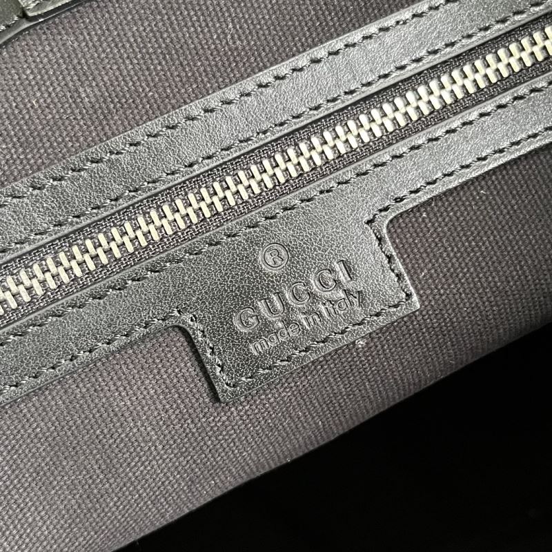 Gucci Tote Bags